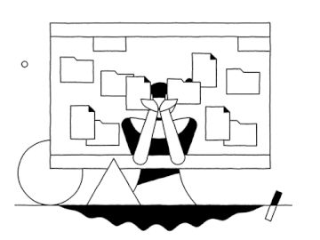 学校赚钱的路子_怎么在学校赚钱_赚钱学生