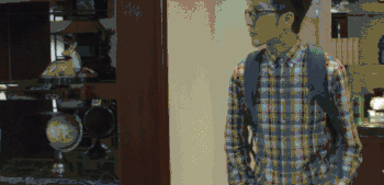学校赚钱的路子_怎么在学校赚钱_赚钱学生