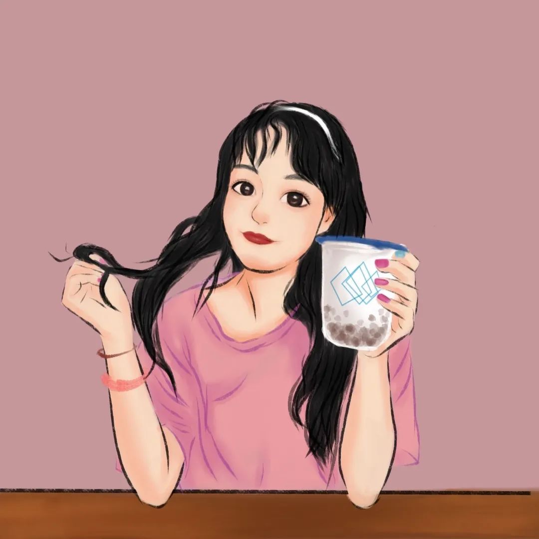 怎么在学校赚钱_学校赚钱的路子_赚钱学生