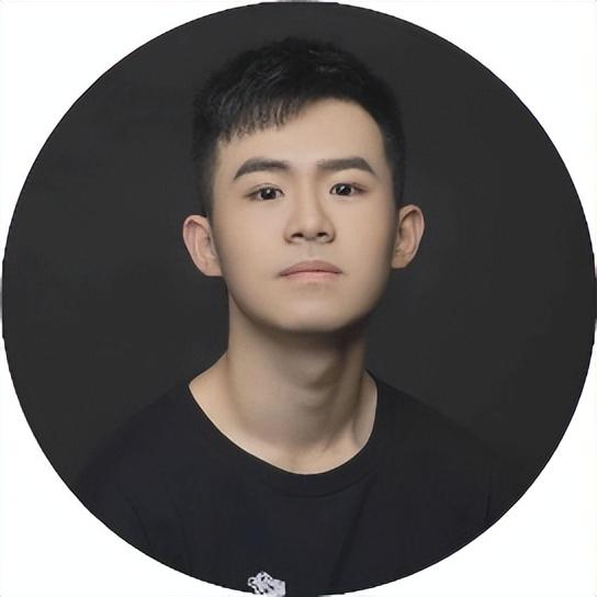 赚钱学生_学校赚钱的路子_怎么在学校赚钱