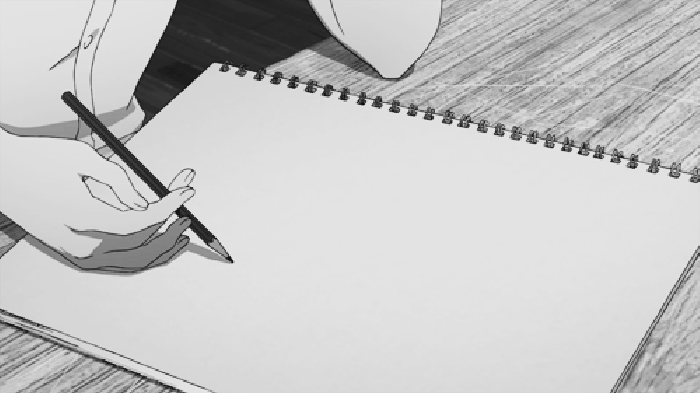 赚钱学生_怎么在学校赚钱_学校赚钱的路子