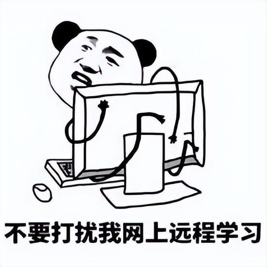 赚钱学生_学校赚钱的路子_怎么在学校赚钱