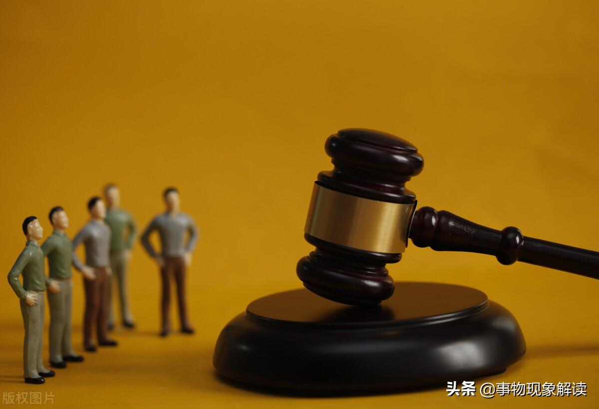 赚钱做任务的软件有哪些_怎么做任务赚钱_赚钱任务
