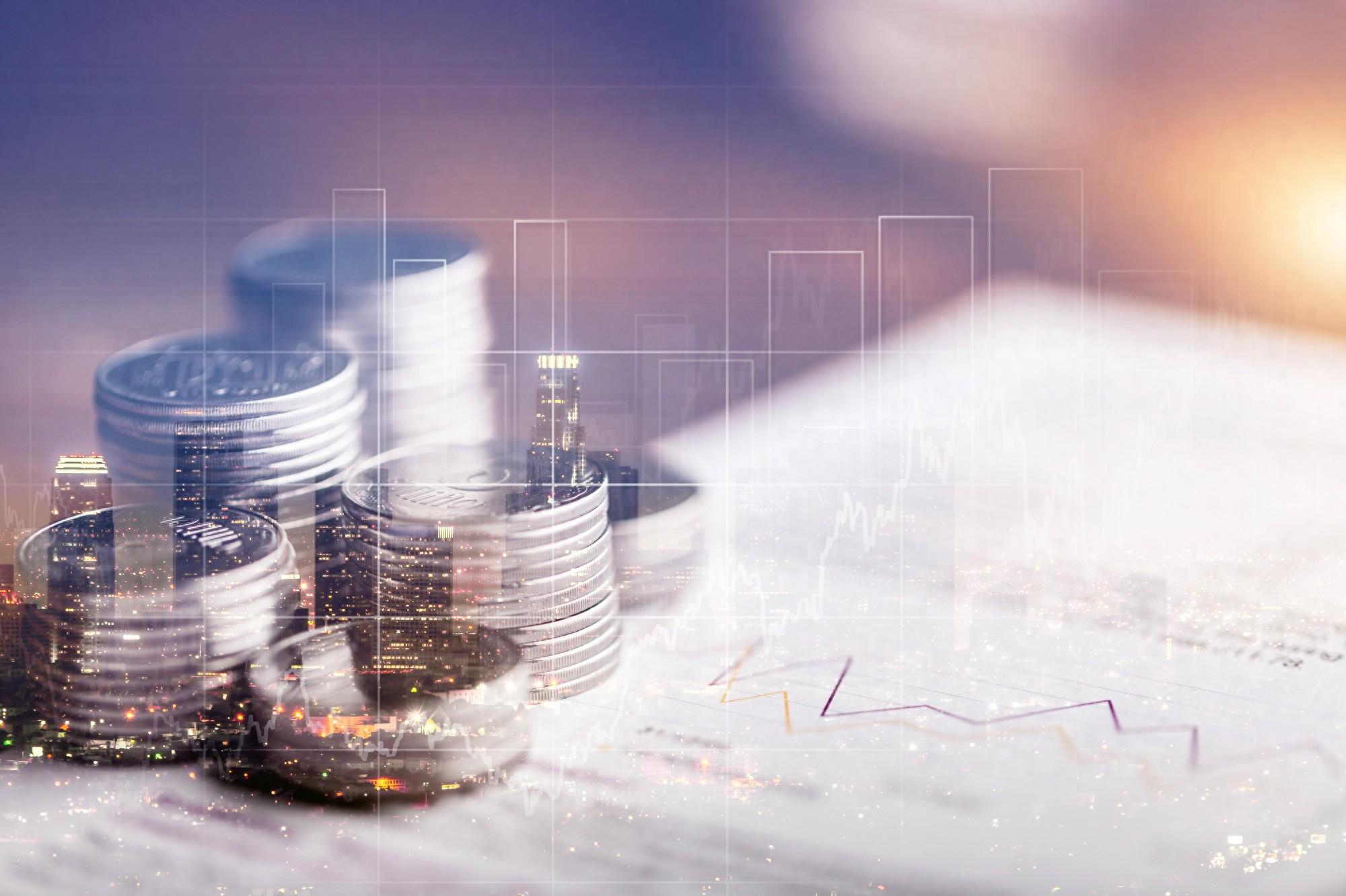 金融怎么赚钱-物流公司如何从物流金融中赚钱-优创圈