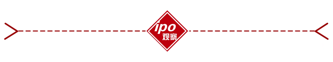 歌手怎么赚钱-34岁最赚钱女歌手，要IPO敲钟了，估值或超190亿-优创圈