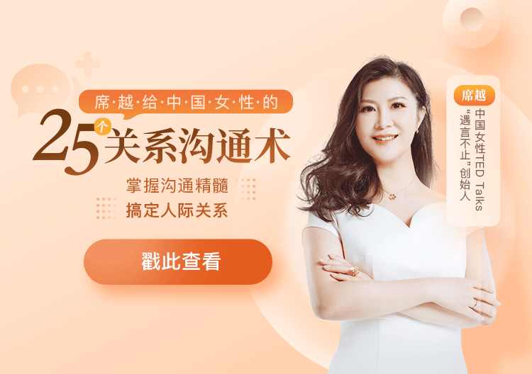歌手赚钱还是作词作曲赚钱_歌手怎么赚钱_歌手赚钱的模式