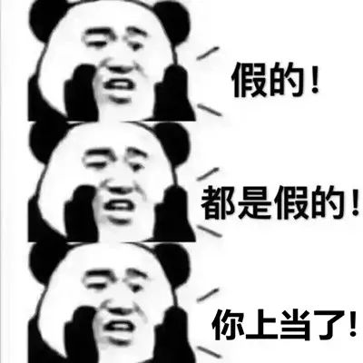 刷视频怎么赚钱_2021刷视频赚钱_刷视频赚钱神器