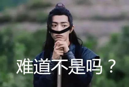 刷视频怎么赚钱_2021刷视频赚钱_刷视频赚钱神器