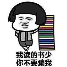 刷视频赚钱神器_刷视频怎么赚钱_2021刷视频赚钱