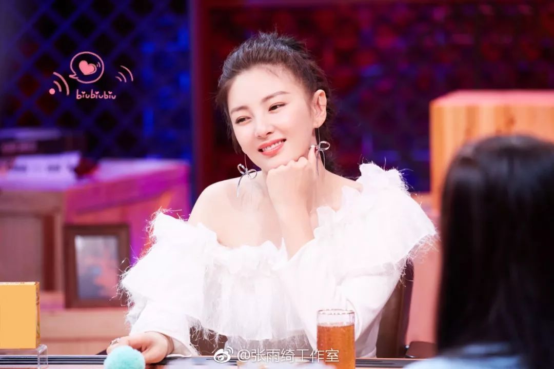 最赚钱的演员_演员怎么赚钱_演员钱好赚