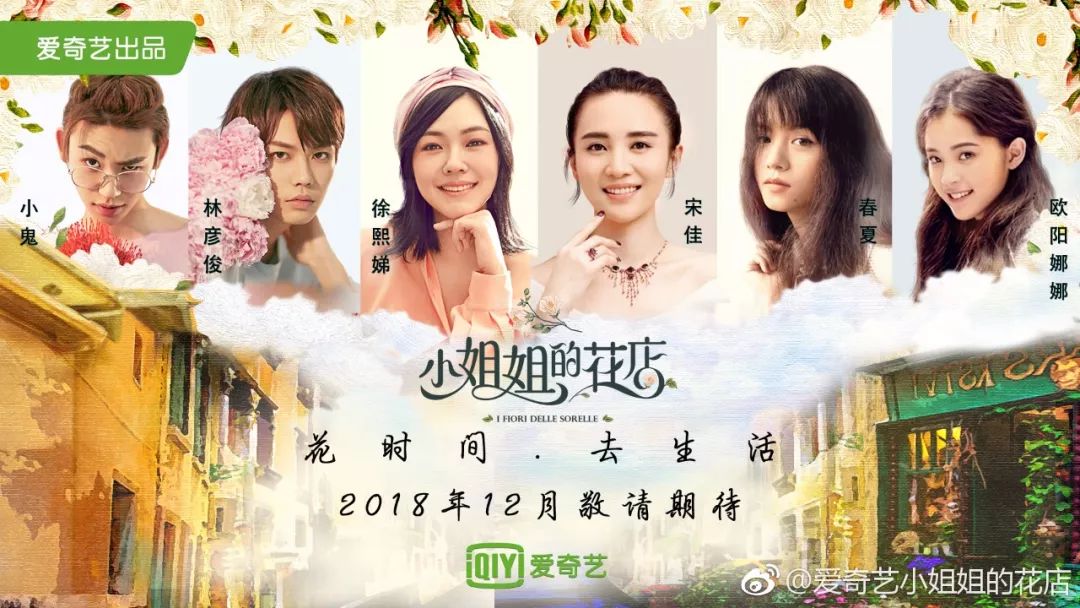 演员钱好赚_最赚钱的演员_演员怎么赚钱