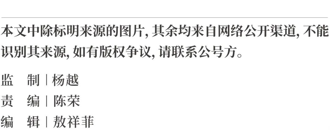 能赚钱的游戏真正可以提现的_能赚钱的传奇_怎么能赚钱呢