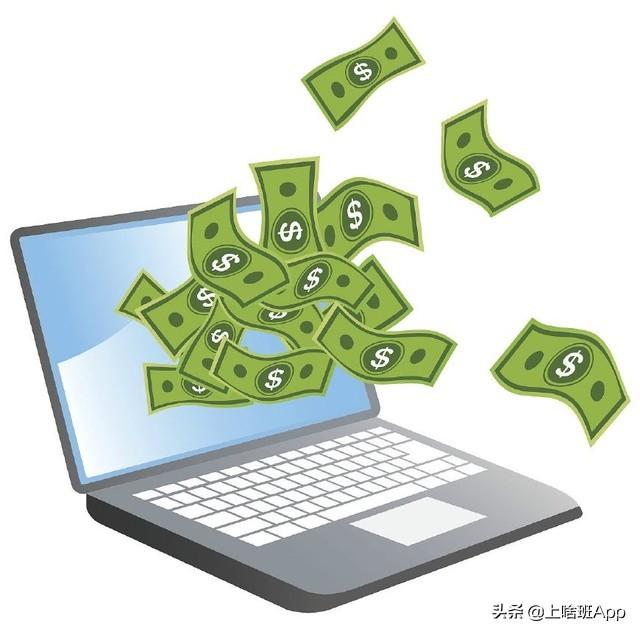 游戏主播怎么赚钱-主播真的能赚钱吗？主播的赚钱方式有哪些？-优创圈