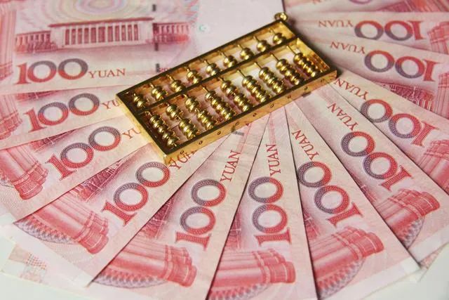 公益赚钱项目有哪些_公益赚钱骗局_公益怎么赚钱