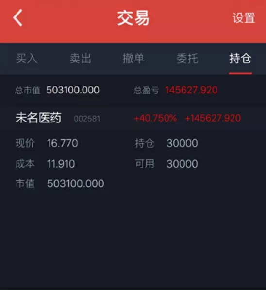 怎么买股票赚钱_买股票赚钱的概率多大_有买股票赚到钱的吗