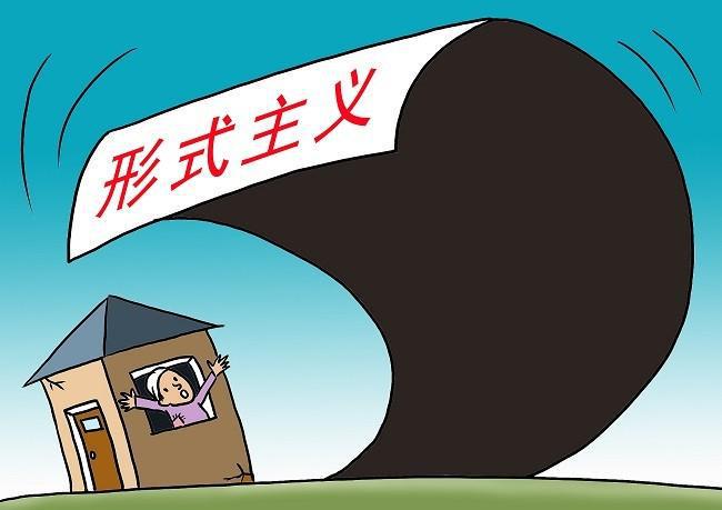 怎么能赚钱呢-你这个产品怎么赚钱呢？-优创圈
