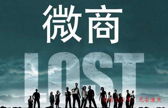 能赚钱的游戏真正可以提现的_能赚钱的传奇_怎么能赚钱呢