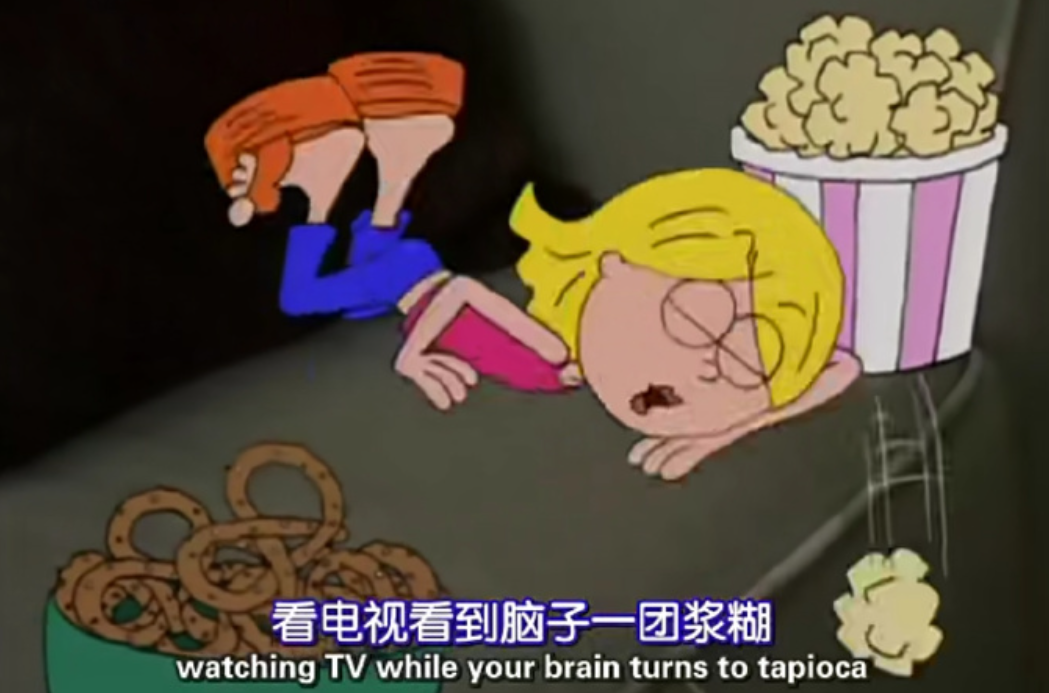 电视赚钱软件下载_电视怎么赚钱_电视赚钱吗