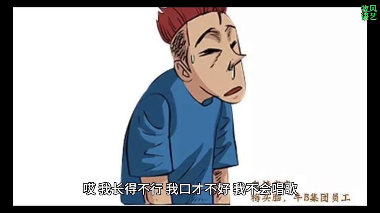 抖音赚钱上税是真的吗_抖音赚钱上百万_怎么在抖音上赚钱