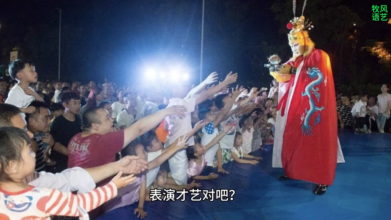 抖音赚钱上百万_抖音赚钱上税是真的吗_怎么在抖音上赚钱