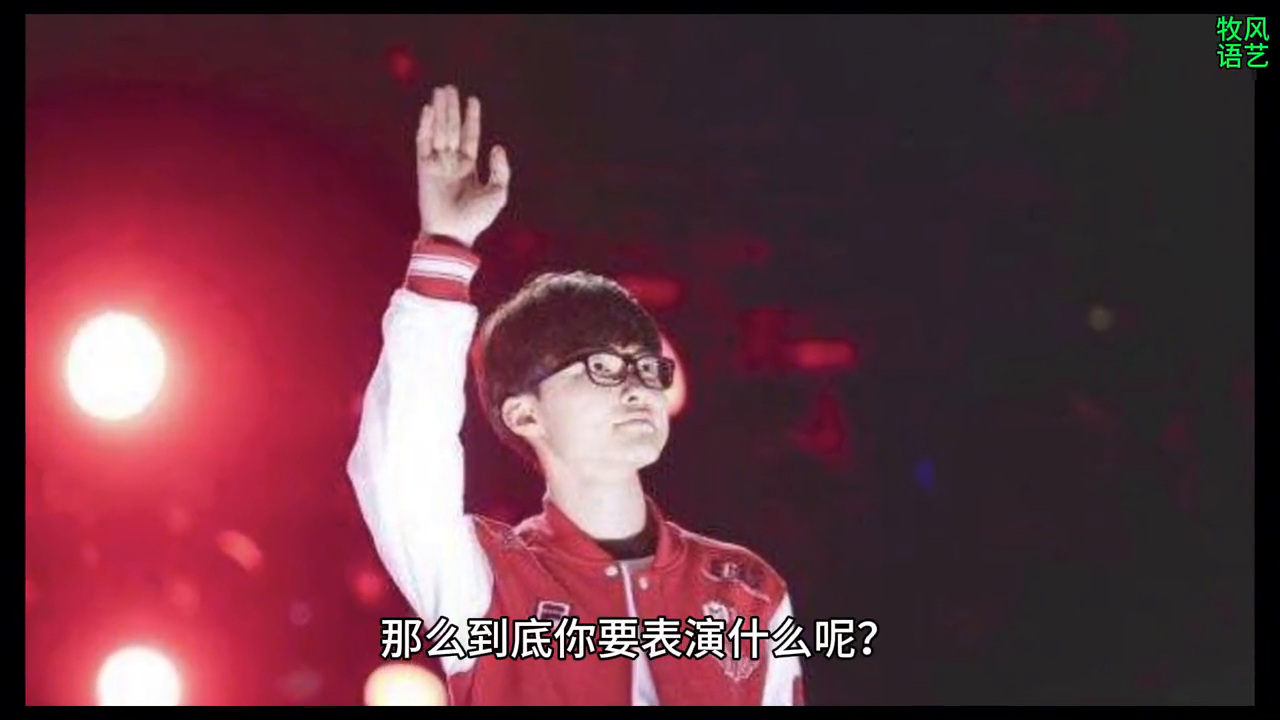 怎么在抖音上赚钱_抖音赚钱上税是真的吗_抖音赚钱上百万