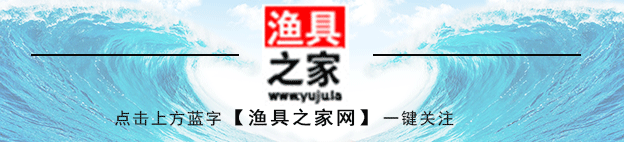 捕鱼怎么赚钱-钓鱼如何赚钱？-优创圈