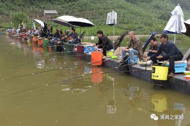 捕鱼怎么赚钱_捕鱼赚钱软件下载_捕鱼赚钱游戏赚微信红包