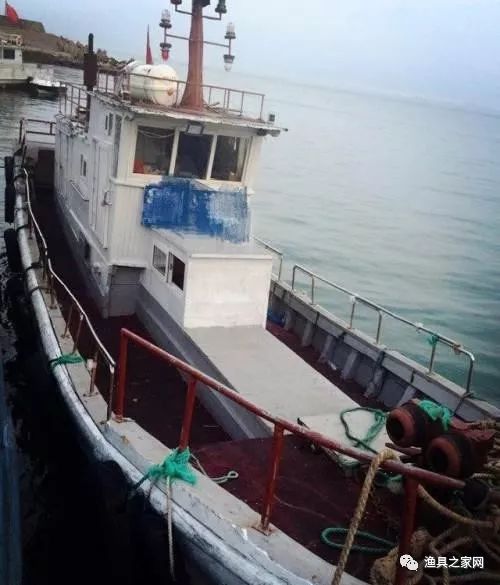 捕鱼怎么赚钱_捕鱼赚钱游戏赚微信红包_捕鱼赚钱软件下载