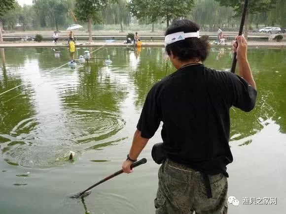 捕鱼赚钱游戏赚微信红包_捕鱼赚钱软件下载_捕鱼怎么赚钱