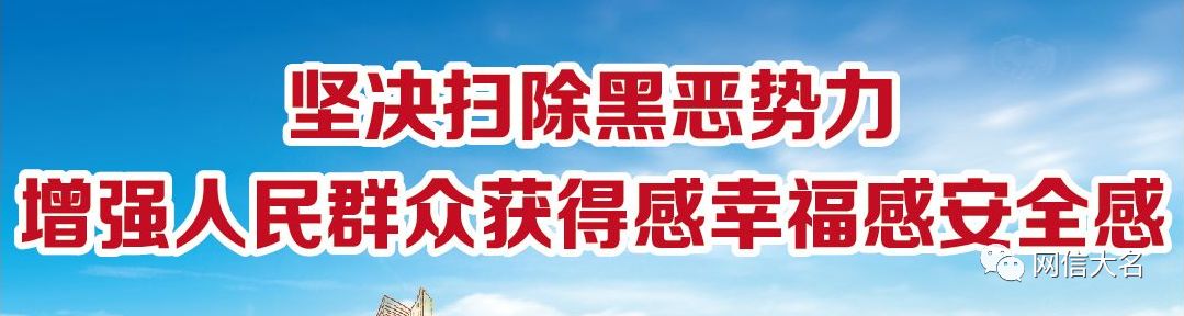 怎么在手机上赚钱-你用手机“赚钱APP”赚到钱了吗？-优创圈