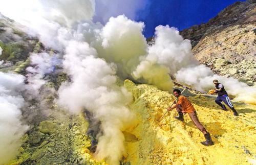 如何靠火山赚钱_火山怎么赚钱_火山赚钱小视频下载安装