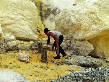 火山赚钱小视频下载安装_火山怎么赚钱_如何靠火山赚钱