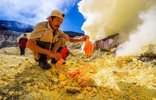 火山怎么赚钱_如何靠火山赚钱_火山赚钱小视频下载安装