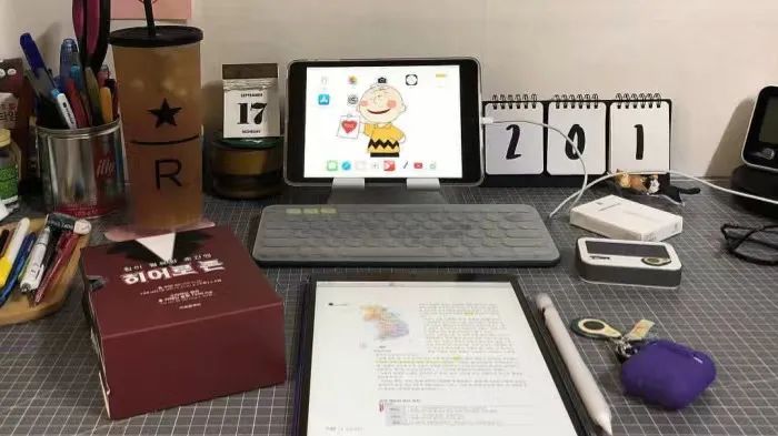 应该怎么赚钱-大学生到底应该怎么挣钱？-优创圈