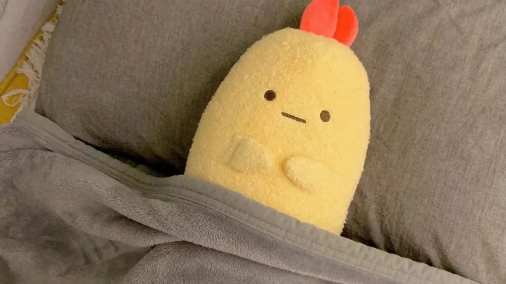 赚钱应该怎么赚_赚钱应该花了还是存起来_应该怎么赚钱