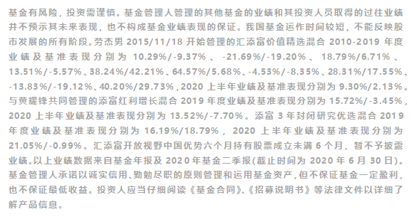 基金怎么赚钱的-一个头部基金经理的思考：如何做到基金赚钱，持有人也赚钱-优创圈