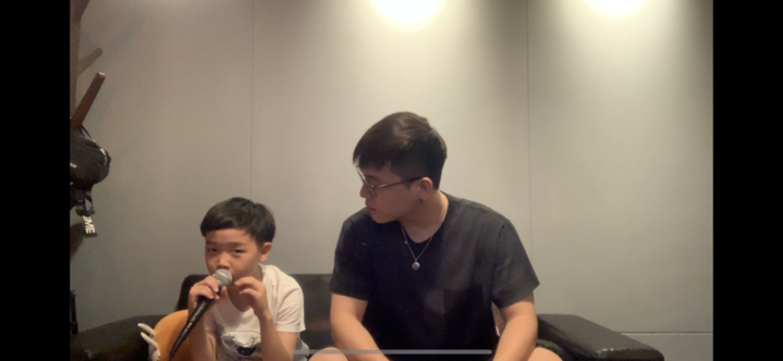 唱歌赚钱的正规软件_唱歌赚钱的小副业_怎么唱歌赚钱