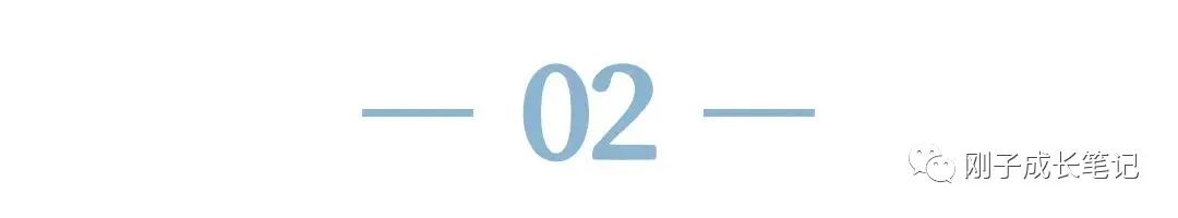 挣钱公众号_公众号怎么赚钱_2021公众号赚钱