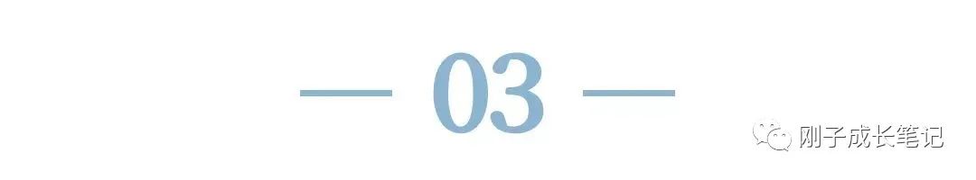 2021公众号赚钱_挣钱公众号_公众号怎么赚钱