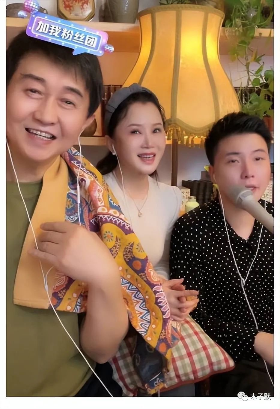 唱歌直播赚钱吗_唱歌直播赚钱平台_直播唱歌怎么赚钱