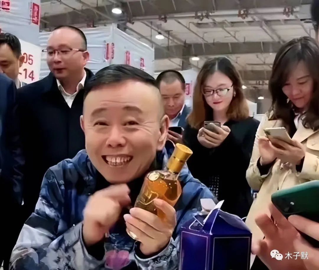直播唱歌怎么赚钱_唱歌直播赚钱平台_唱歌直播赚钱吗
