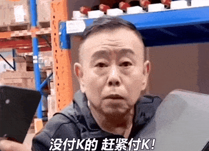 直播唱歌怎么赚钱_唱歌直播赚钱吗_唱歌直播赚钱平台