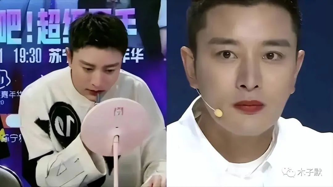 直播唱歌怎么赚钱_唱歌直播赚钱平台_唱歌直播赚钱吗