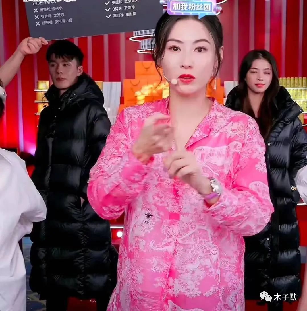 唱歌直播赚钱平台_直播唱歌怎么赚钱_唱歌直播赚钱吗