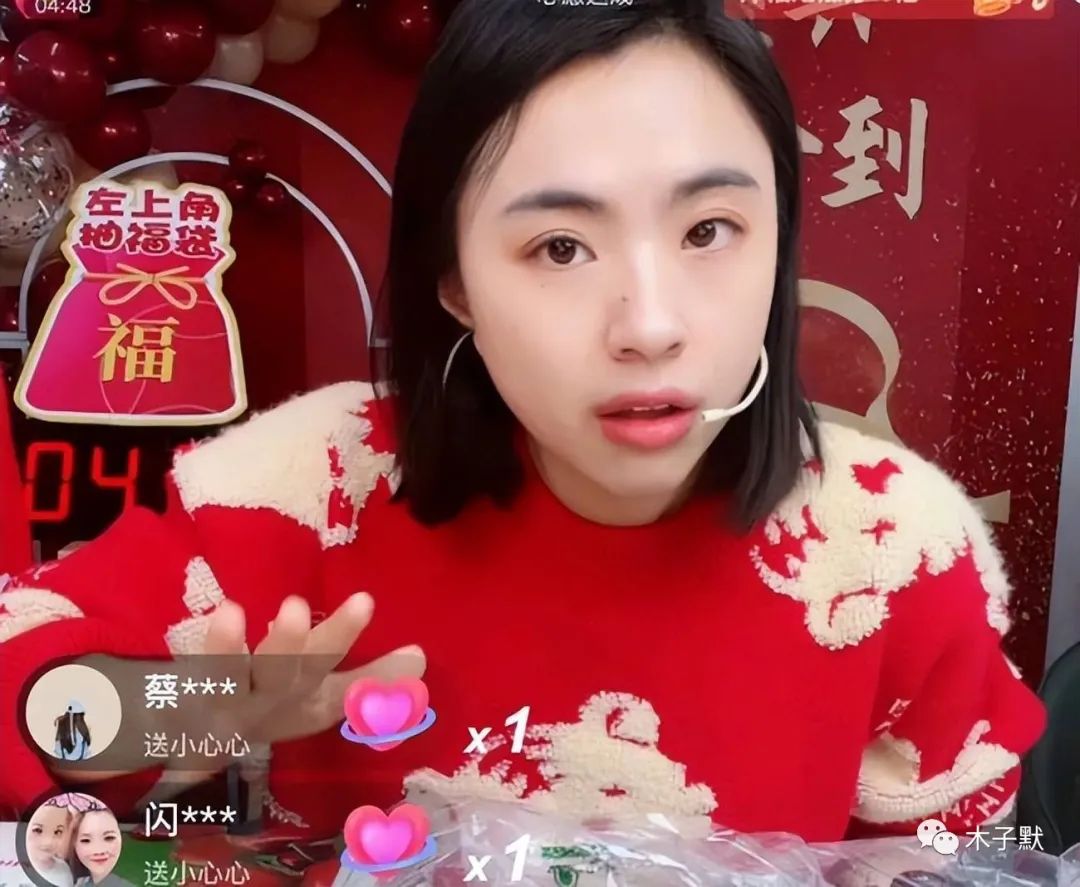 唱歌直播赚钱平台_唱歌直播赚钱吗_直播唱歌怎么赚钱