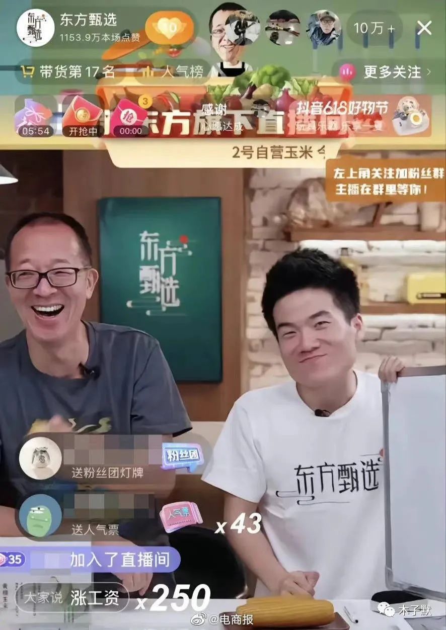 直播唱歌怎么赚钱_唱歌直播赚钱吗_唱歌直播赚钱平台