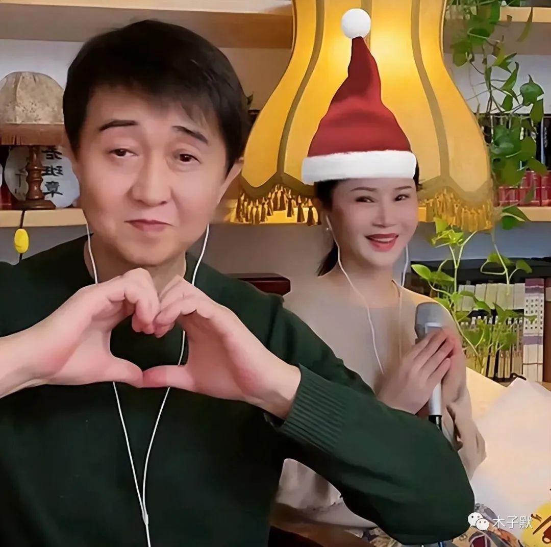 直播唱歌怎么赚钱_唱歌直播赚钱平台_唱歌直播赚钱吗