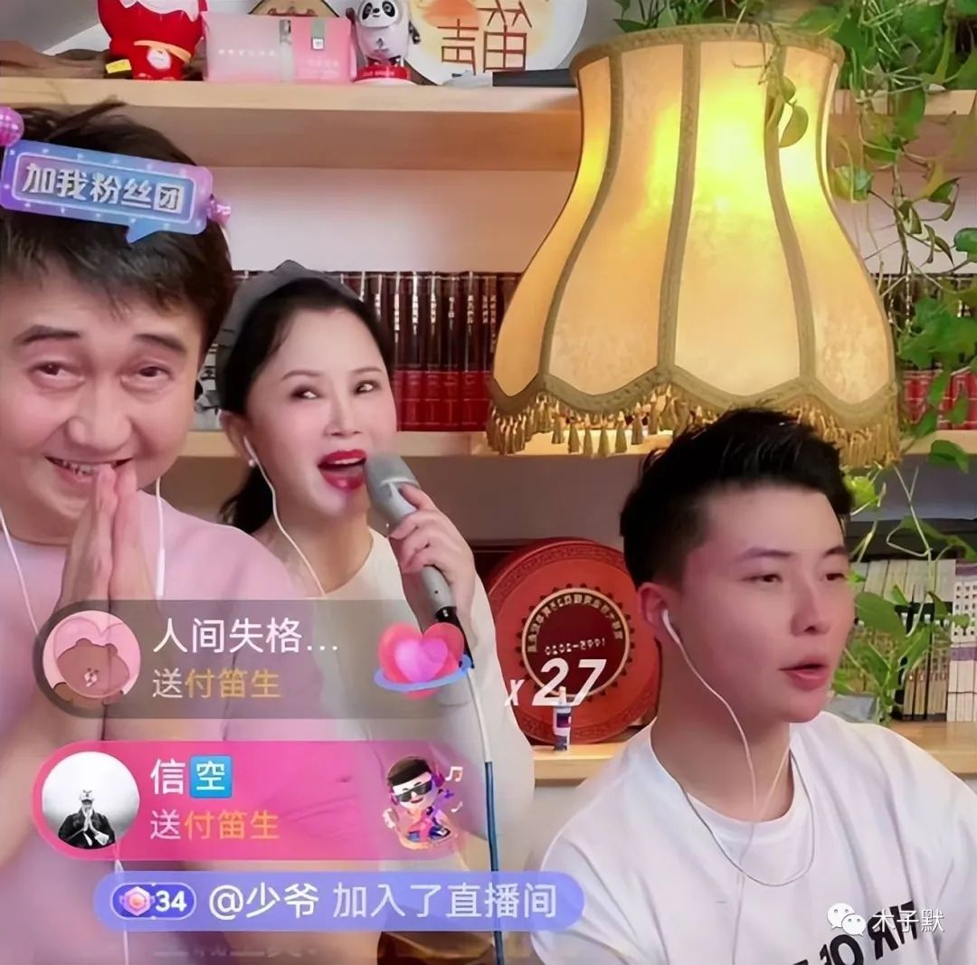 直播唱歌怎么赚钱_唱歌直播赚钱吗_唱歌直播赚钱平台