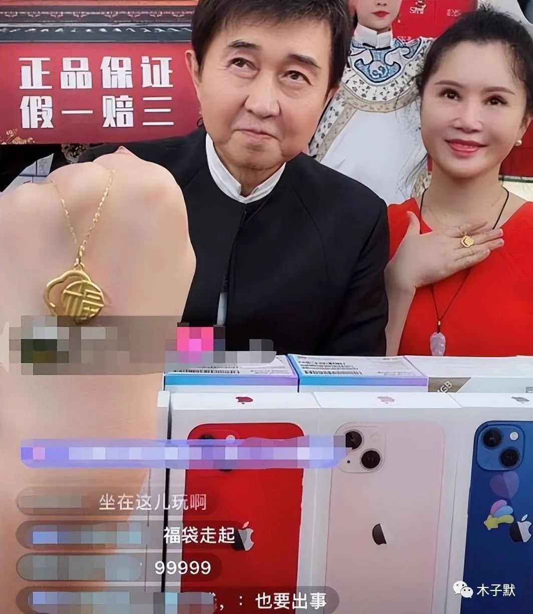 唱歌直播赚钱平台_唱歌直播赚钱吗_直播唱歌怎么赚钱