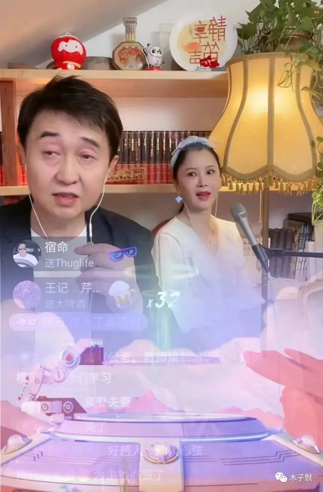 直播唱歌怎么赚钱_唱歌直播赚钱平台_唱歌直播赚钱吗